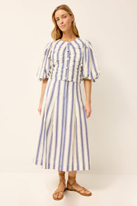 1R15-245-245-marie-oliver-rowan-top-in-sailor-stripe-1
