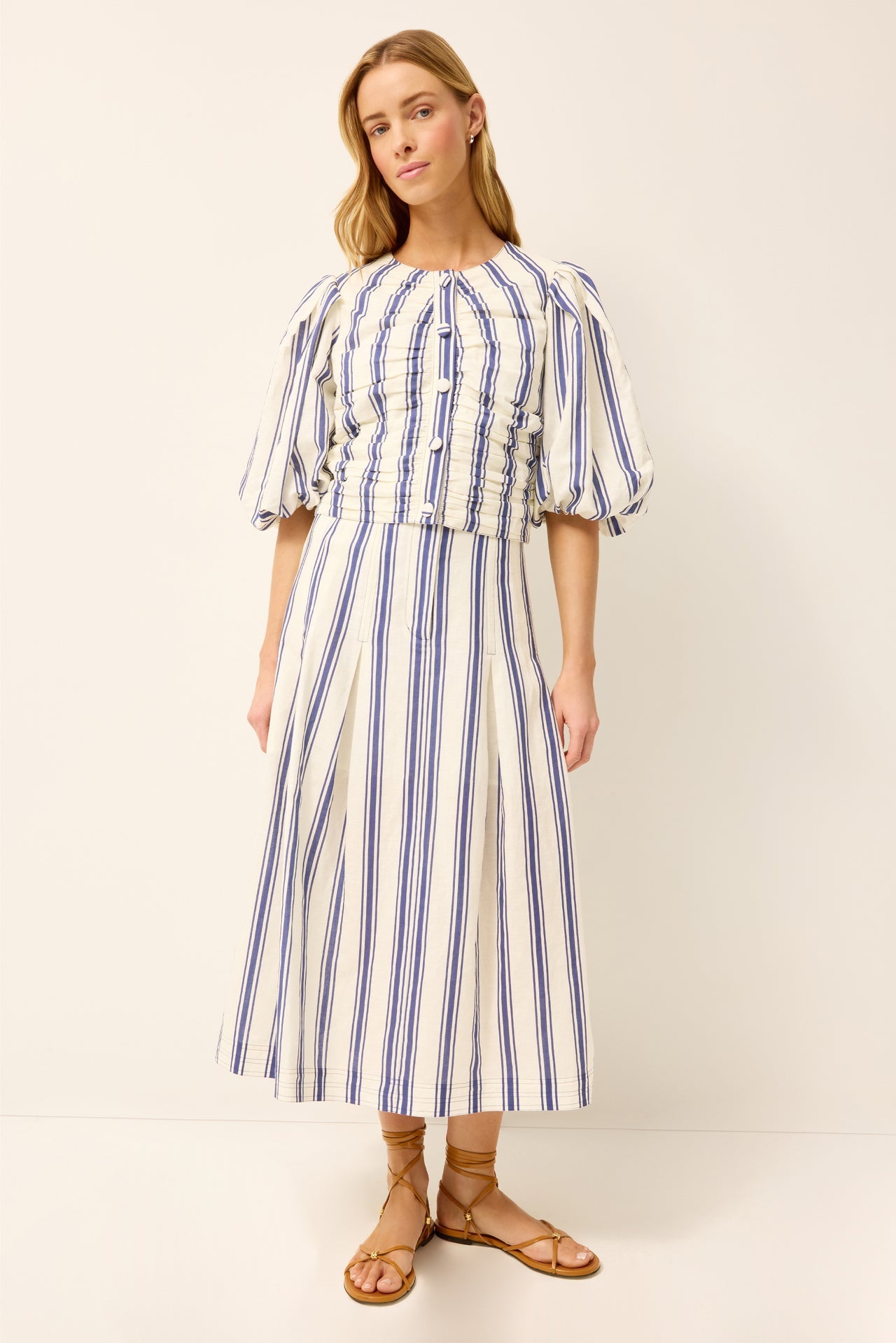 1R15-245-245-marie-oliver-rowan-top-in-sailor-stripe-1