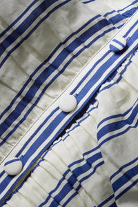 1R15-245-245-marie-oliver-rowan-top-in-sailor-stripe-1