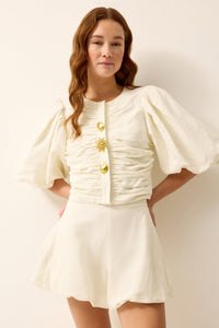 1R15B-360-100-marie-oliver-rowan-top-in-ivory-1