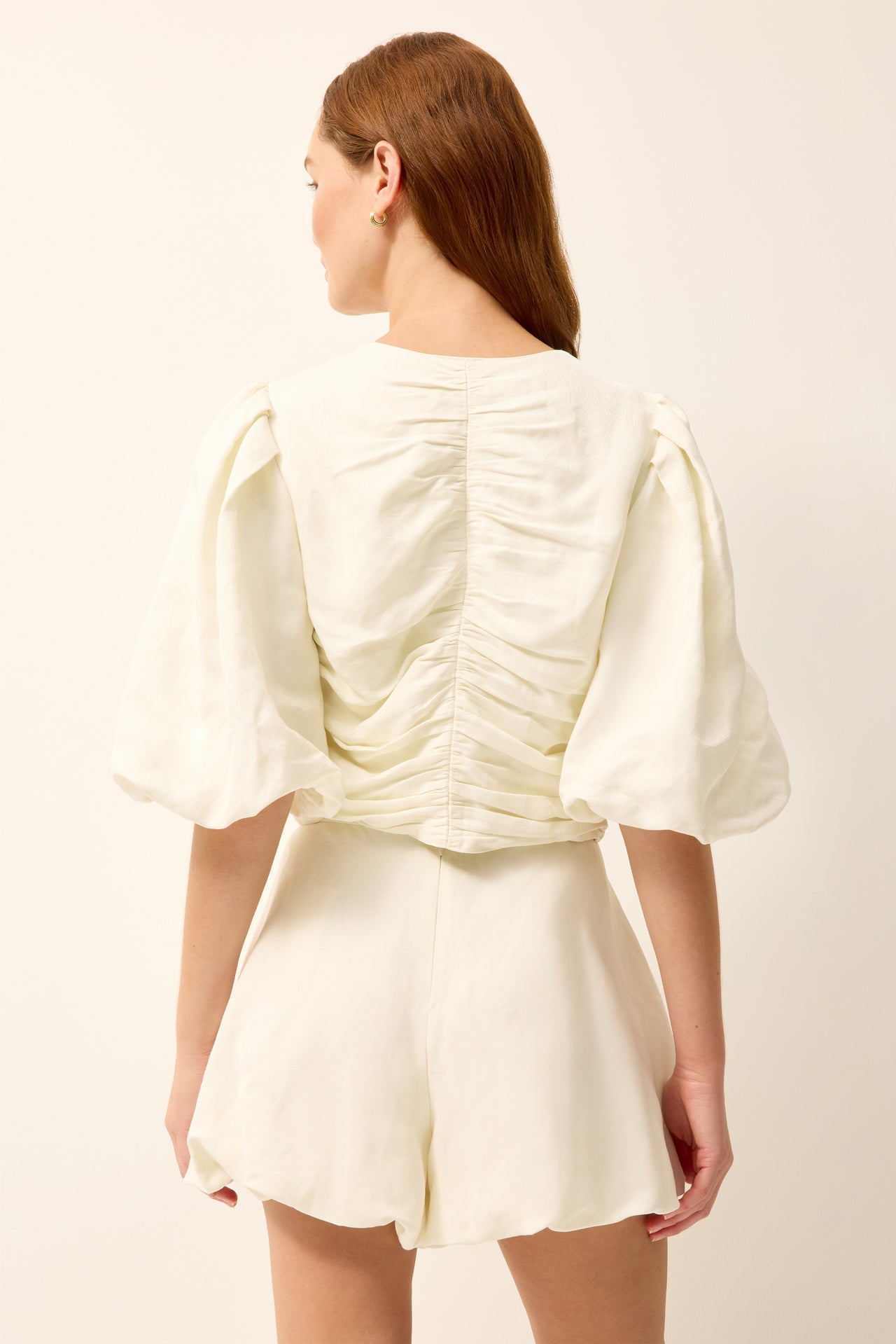1R15B-360-100-marie-oliver-rowan-top-in-ivory-1