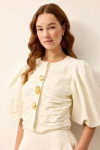 1R15B-360-100-marie-oliver-rowan-top-in-ivory-1