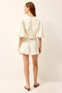 1R15B-360-100-marie-oliver-rowan-top-in-ivory-1