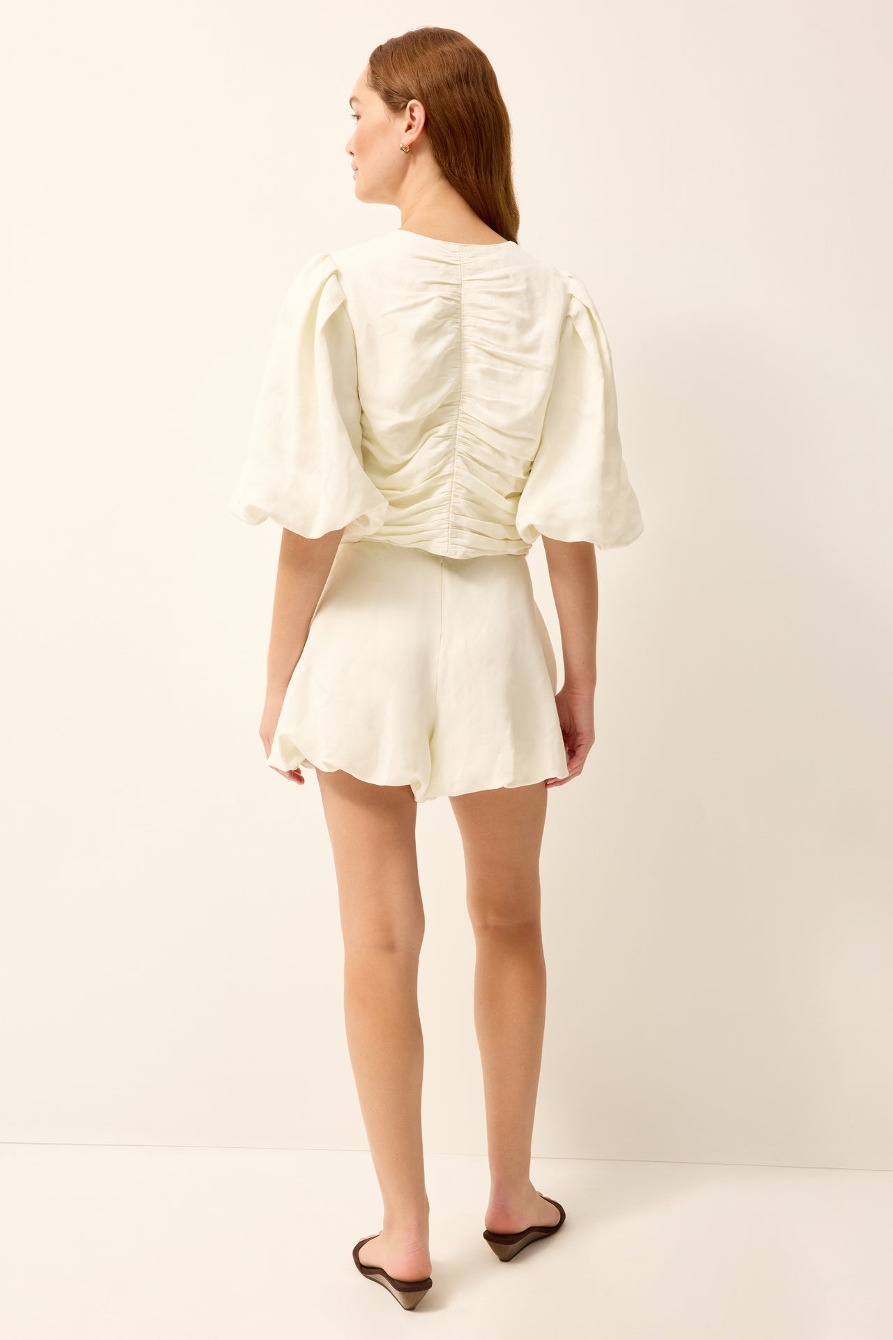 1R15B-360-100-marie-oliver-rowan-top-in-ivory-1
