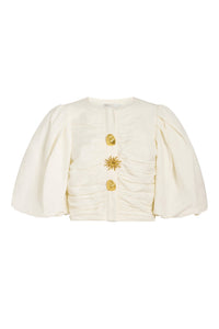 1R15B-360-100-marie-oliver-rowan-top-in-ivory-1