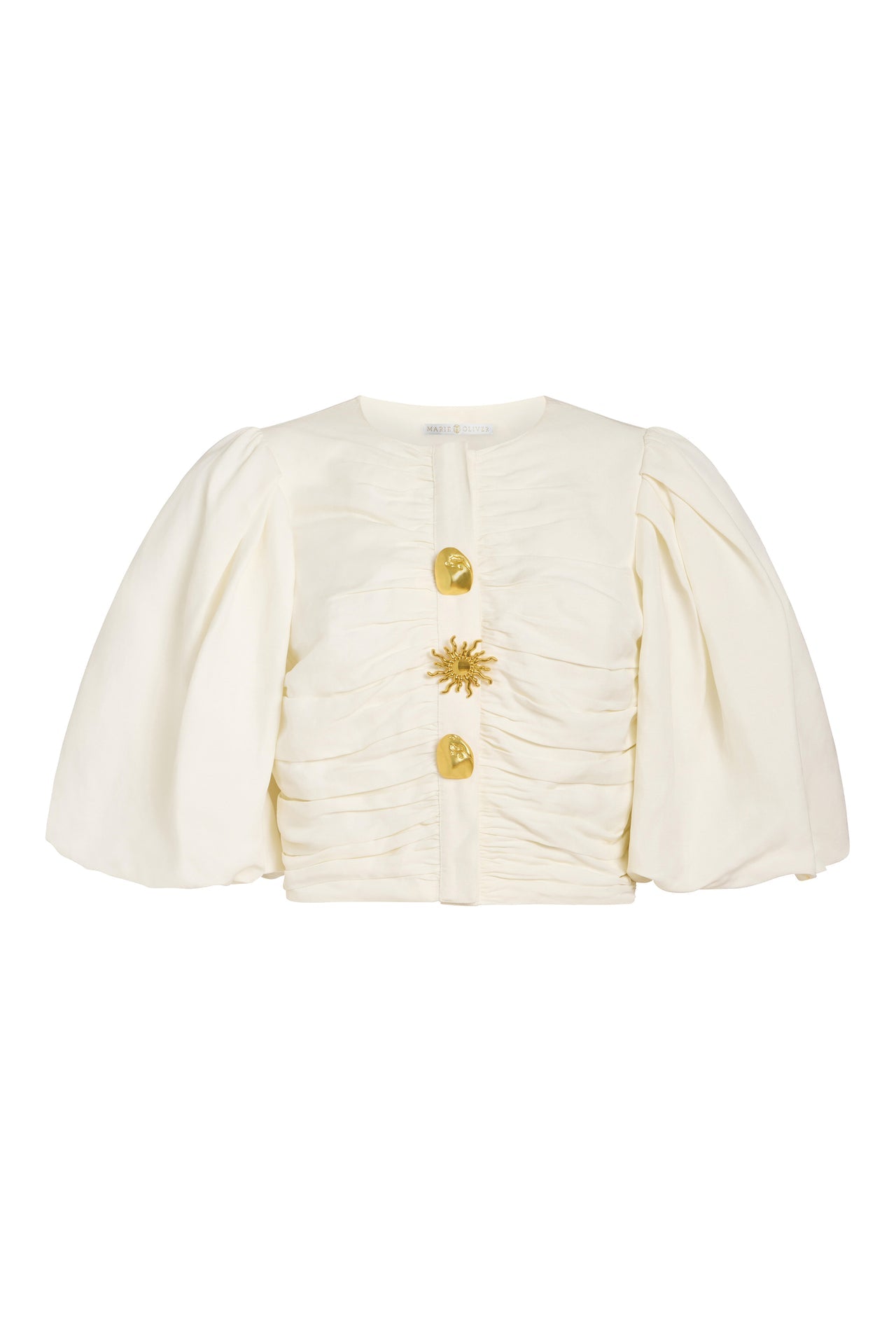 1R15B-360-100-marie-oliver-rowan-top-in-ivory-1