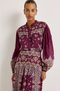 1R17-377-233-Marie-Oliver-rhiannon-top-majesty-1