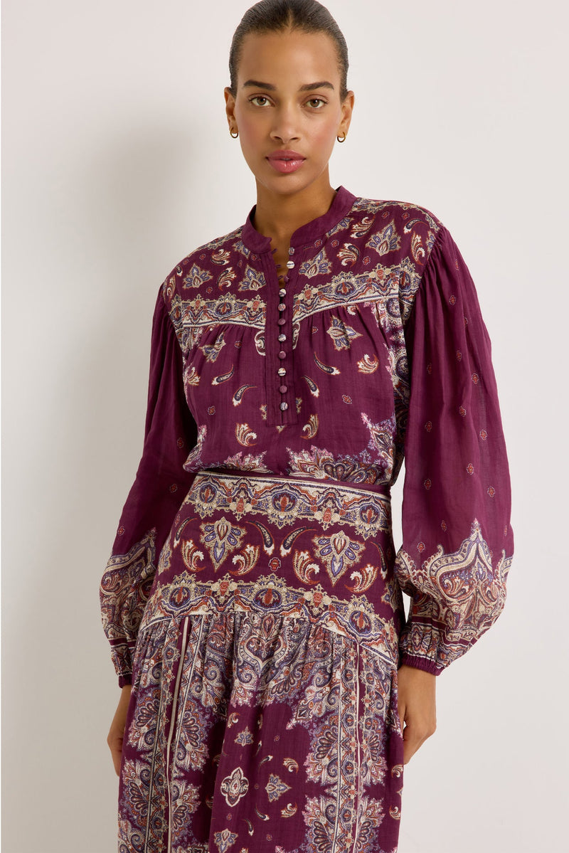1R17-377-233-Marie-Oliver-rhiannon-top-majesty-1