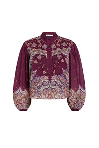1R17-377-233-Marie-Oliver-rhiannon-top-majesty-1