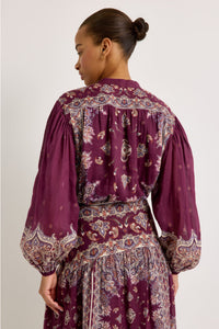 1R17-377-233-Marie-Oliver-rhiannon-top-majesty-1