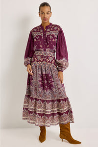 1R17-377-233-Marie-Oliver-rhiannon-top-majesty-1