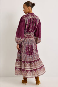 1R17-377-233-Marie-Oliver-rhiannon-top-majesty-1