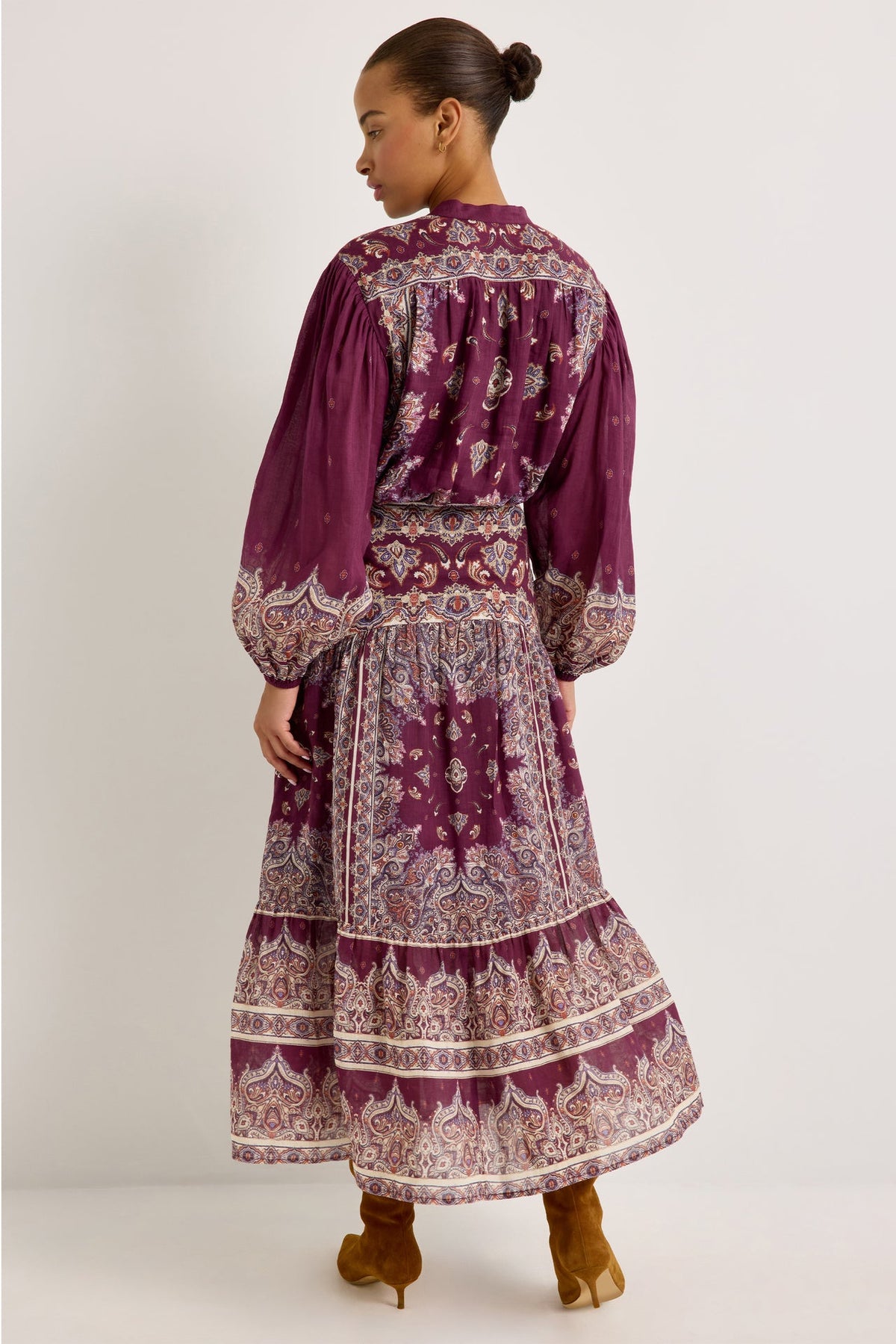1R17-377-233-Marie-Oliver-rhiannon-top-majesty-1