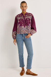 1R17-377-233-Marie-Oliver-rhiannon-top-majesty-1