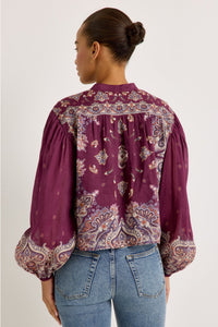 1R17-377-233-Marie-Oliver-rhiannon-top-majesty-1
