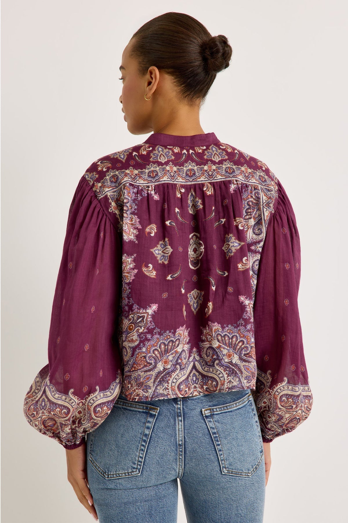1R17-377-233-Marie-Oliver-rhiannon-top-majesty-1