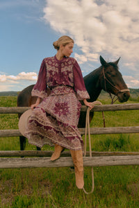 1R17-377-233-Marie-Oliver-rhiannon-top-majesty-1