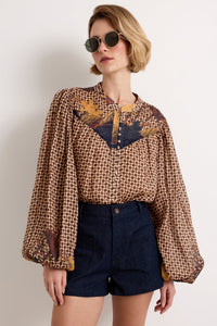 1R17-377-290C-marie-oliver-rhiannon-top-in-flores-1