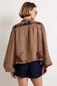 1R17-377-290C-marie-oliver-rhiannon-top-in-flores-1
