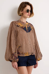 1R17-377-290C-marie-oliver-rhiannon-top-in-flores-1