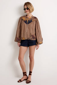 1R17-377-290C-marie-oliver-rhiannon-top-in-flores-1