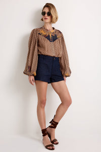 1R17-377-290C-marie-oliver-rhiannon-top-in-flores-1