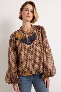 1R17-377-290C-marie-oliver-rhiannon-top-in-flores-1