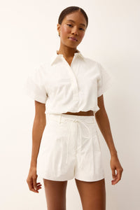 1S11-138-100B-marie-oliver-sierra-blouse-in-optic-1