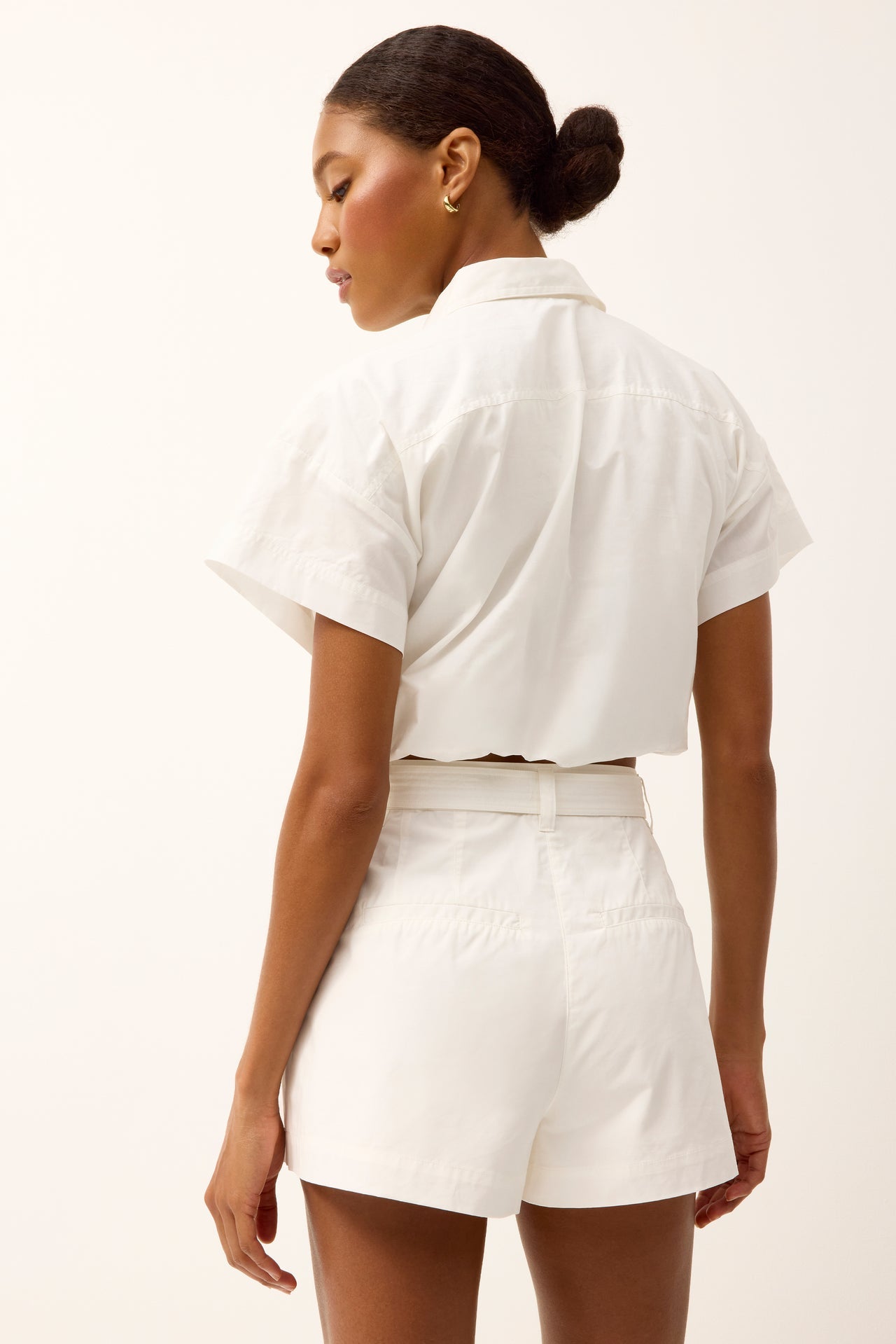 1S11-138-100B-marie-oliver-sierra-blouse-in-optic-1