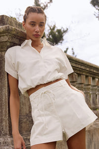 1S11-138-100B-marie-oliver-sierra-blouse-in-optic-1