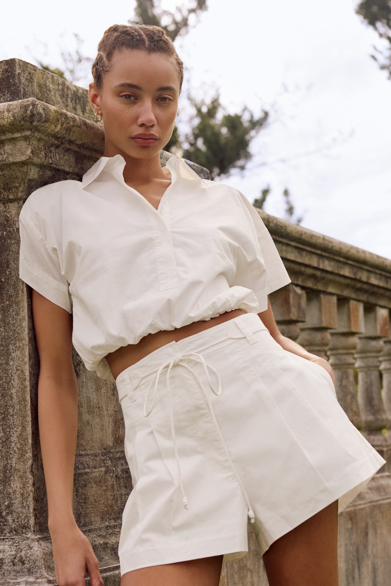 1S11-138-100B-marie-oliver-sierra-blouse-in-optic-1