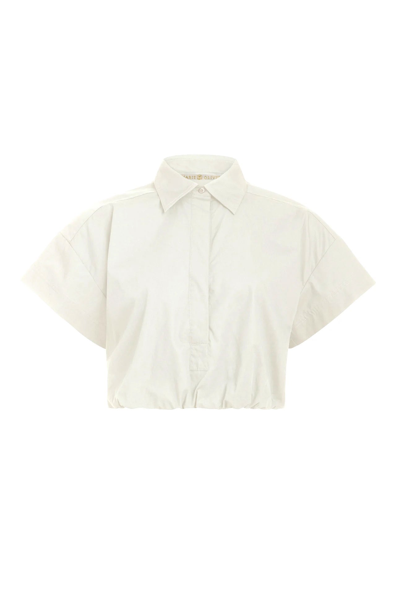 1S11-138-100B-marie-oliver-sierra-blouse-in-optic-1