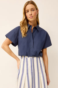 1S11-138-141-marie-oliver-sierra-blouse-in-navy-1