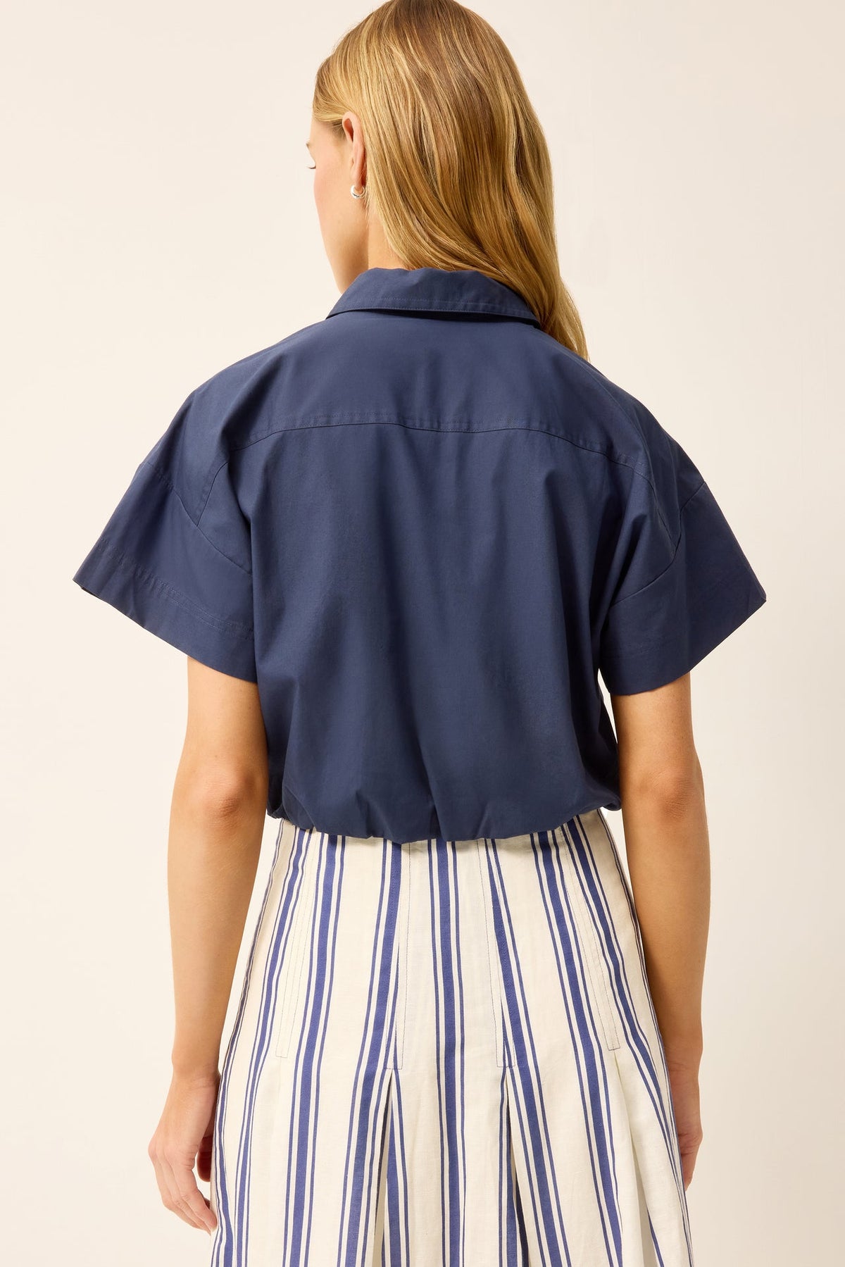 1S11-138-141-marie-oliver-sierra-blouse-in-navy-1