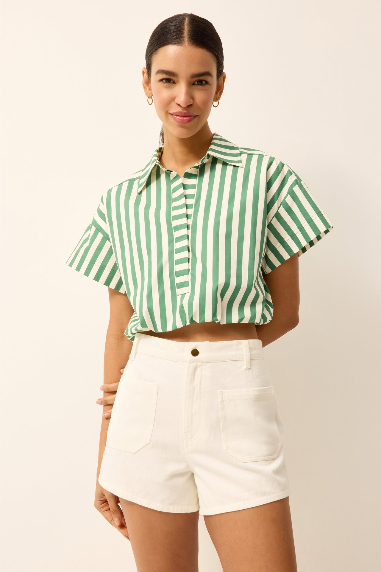 1S11-138-275A-marie-oliver-sierra-blouse-in-verdure-1
