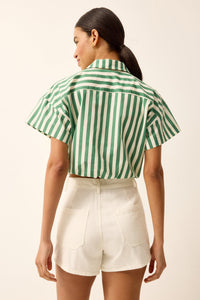 1S11-138-275A-marie-oliver-sierra-blouse-in-verdure-1