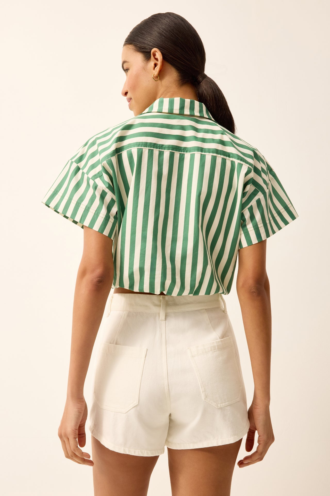 1S11-138-275A-marie-oliver-sierra-blouse-in-verdure-1