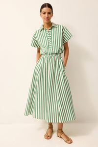 1S11-138-275A-marie-oliver-sierra-blouse-in-verdure-1