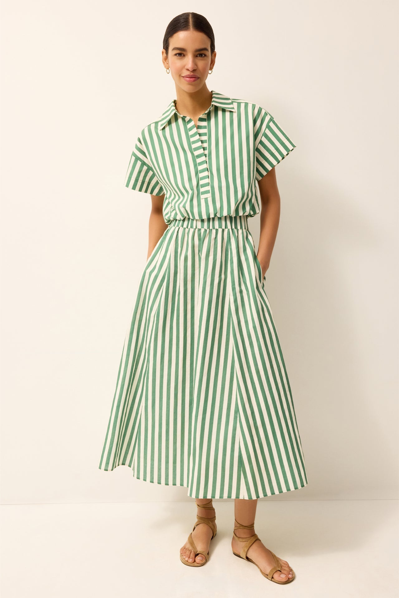1S11-138-275A-marie-oliver-sierra-blouse-in-verdure-1
