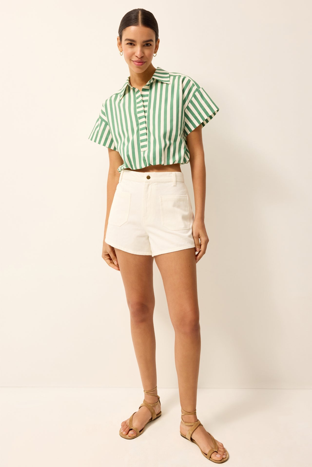 1S11-138-275A-marie-oliver-sierra-blouse-in-verdure-1