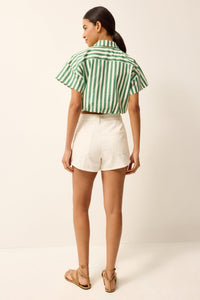 1S11-138-275A-marie-oliver-sierra-blouse-in-verdure-1