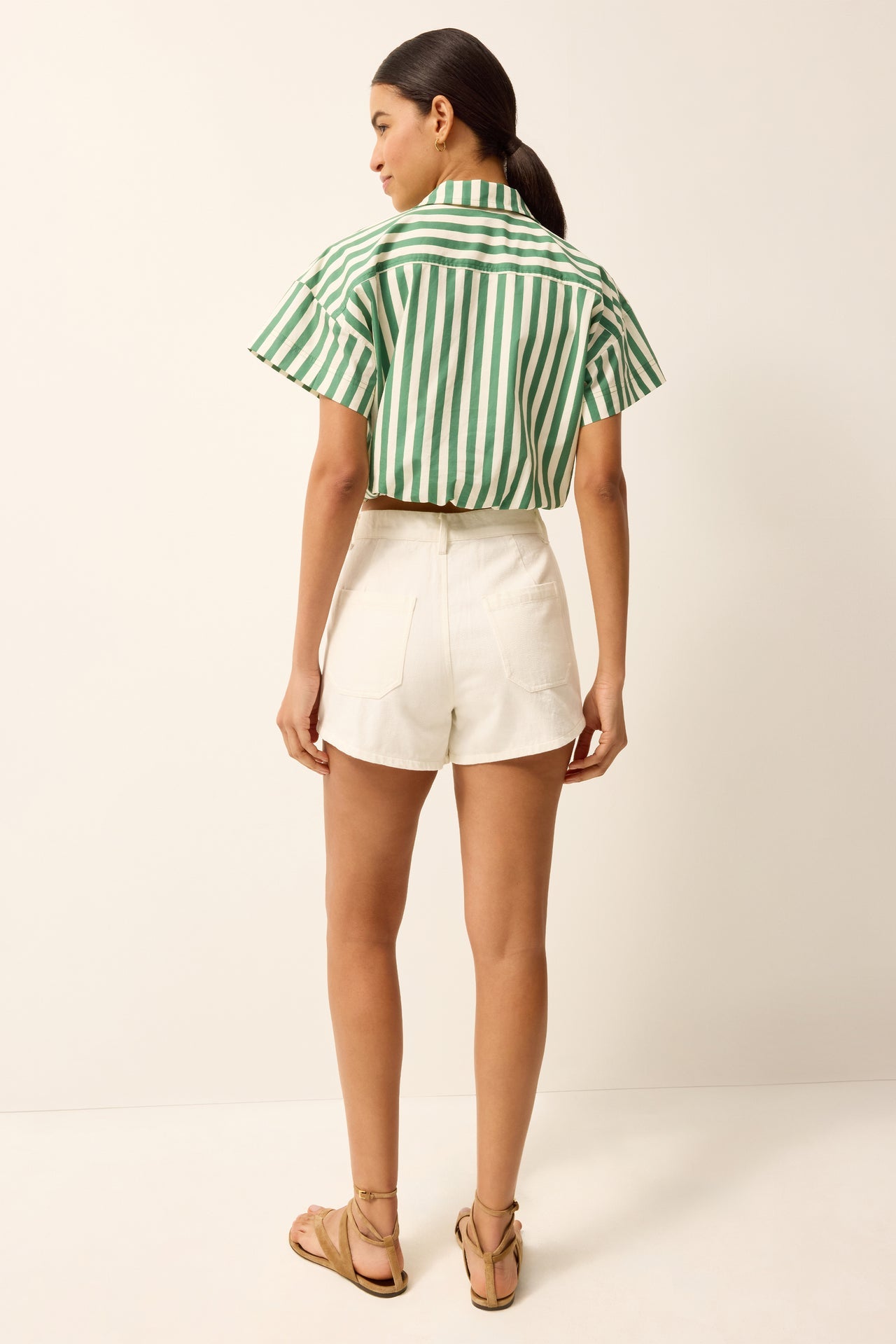 1S11-138-275A-marie-oliver-sierra-blouse-in-verdure-1