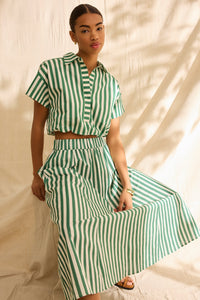1S11-138-275A-marie-oliver-sierra-blouse-in-verdure-1