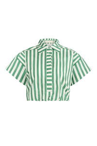 1S11-138-275A-marie-oliver-sierra-blouse-in-verdure-1