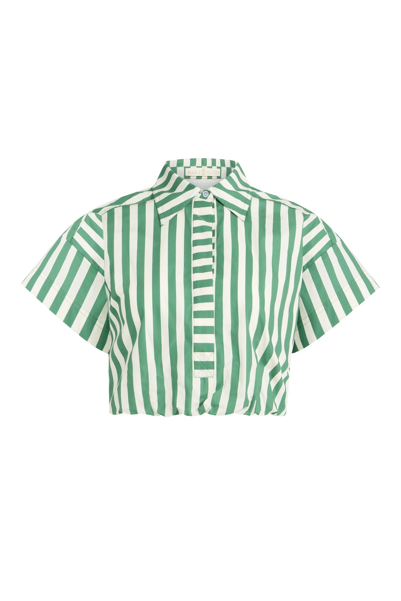 1S11-138-275A-marie-oliver-sierra-blouse-in-verdure-1