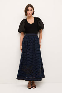 1S12-196S-marie-oliver-shayna-top-in-black-1
