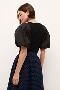1S12-196S-marie-oliver-shayna-top-in-black-1