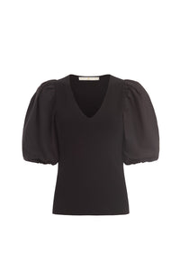 1S12-196S-marie-oliver-shayna-top-in-black-1