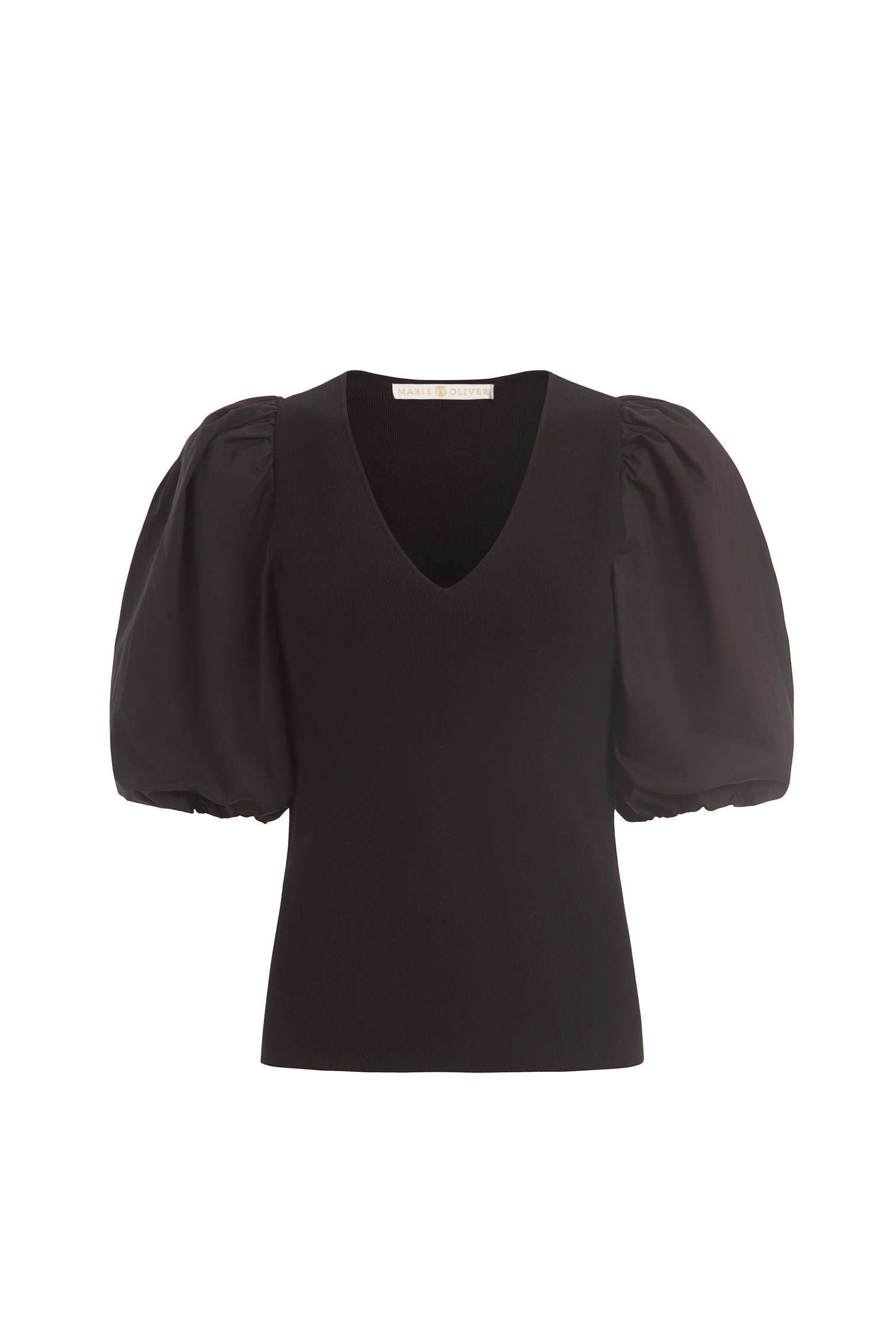 1S12-196S-marie-oliver-shayna-top-in-black-1