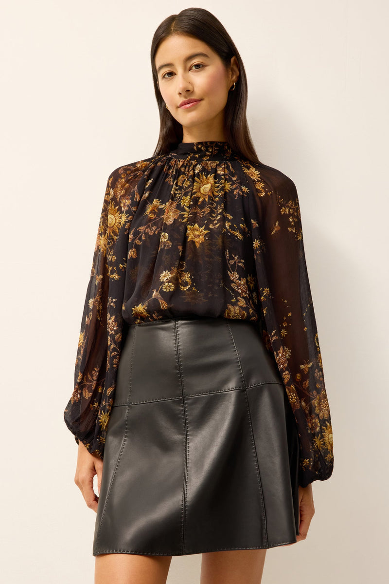 1S15-310-202-marie-oliver-scottie-top-in-gilded-1